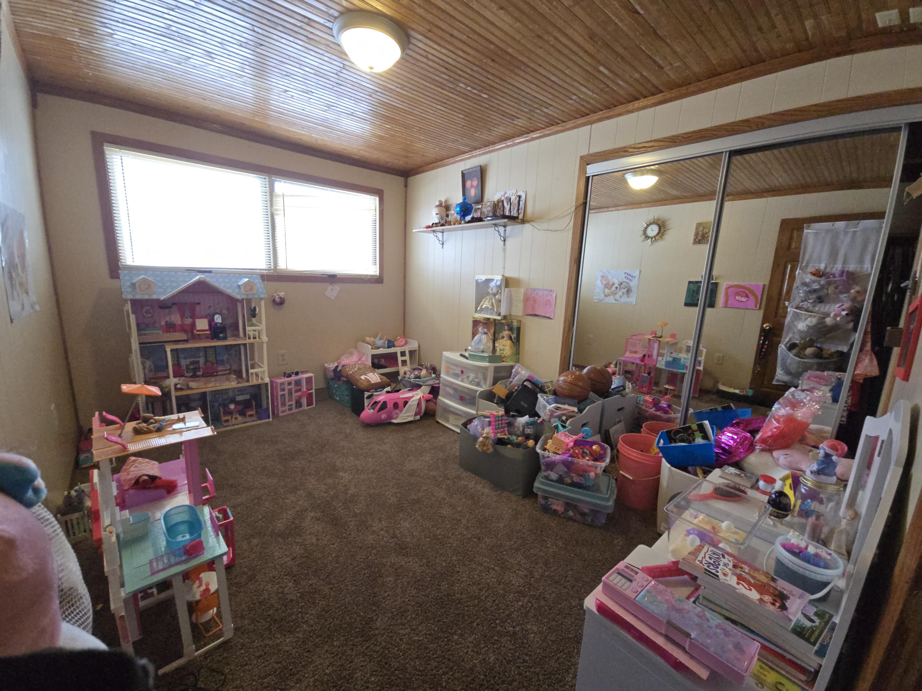 229 Palmer Avenue Colon, MI 49040 - Photo 37 of 51 1000066904