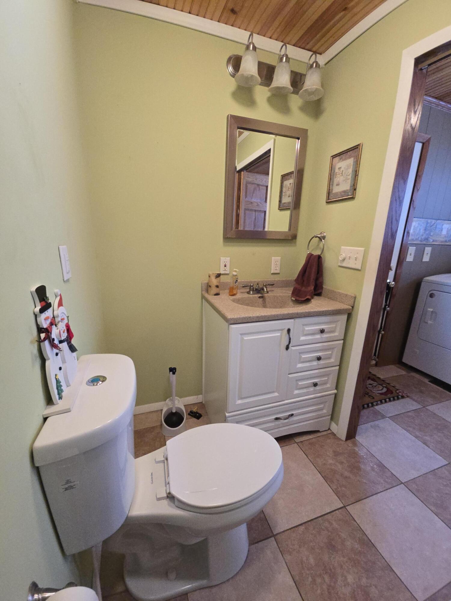 229 Palmer Avenue Colon, MI 49040 - Photo 41 of 51 1000066873