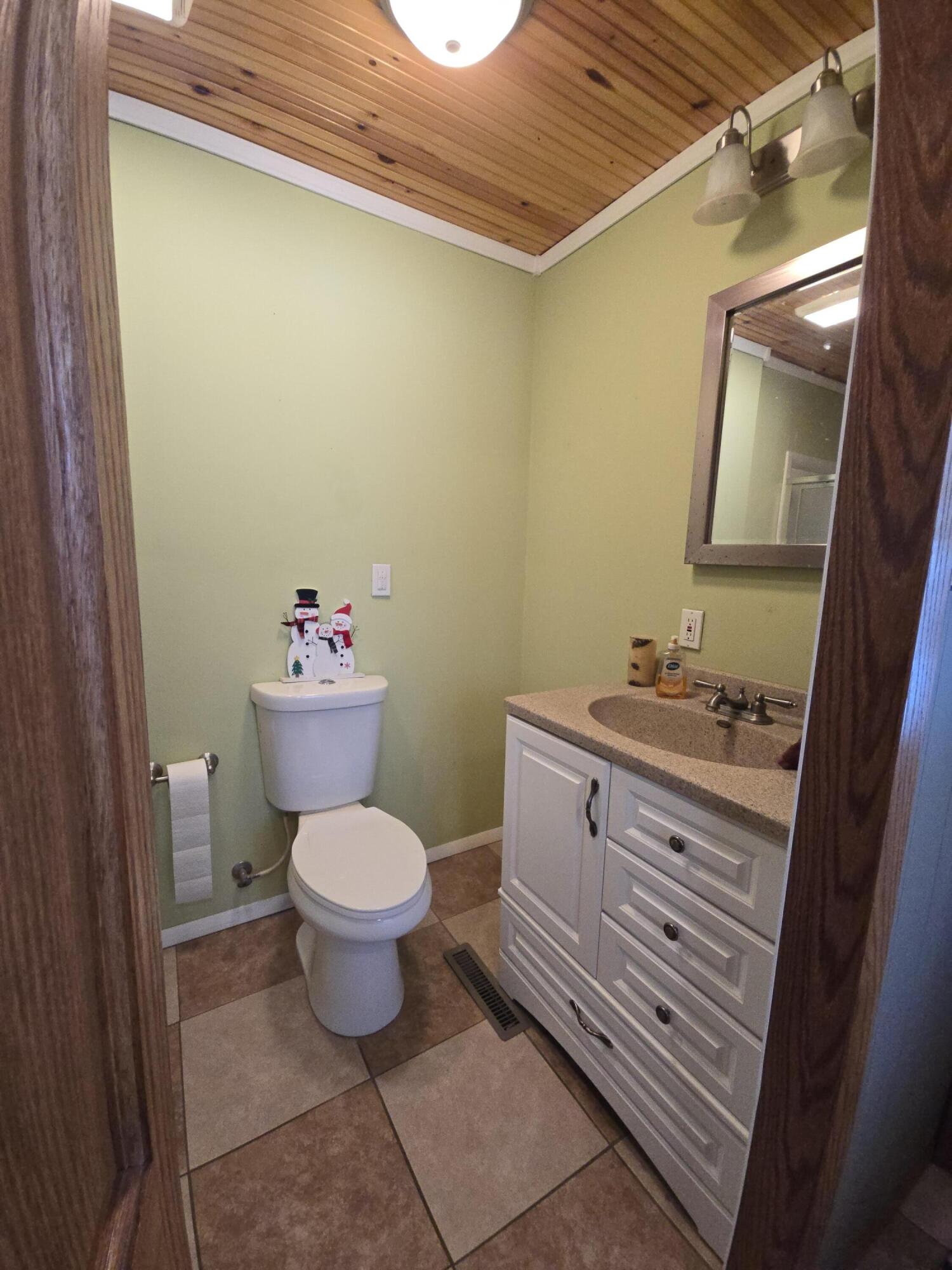 229 Palmer Avenue Colon, MI 49040 - Photo 42 of 51 1000066872