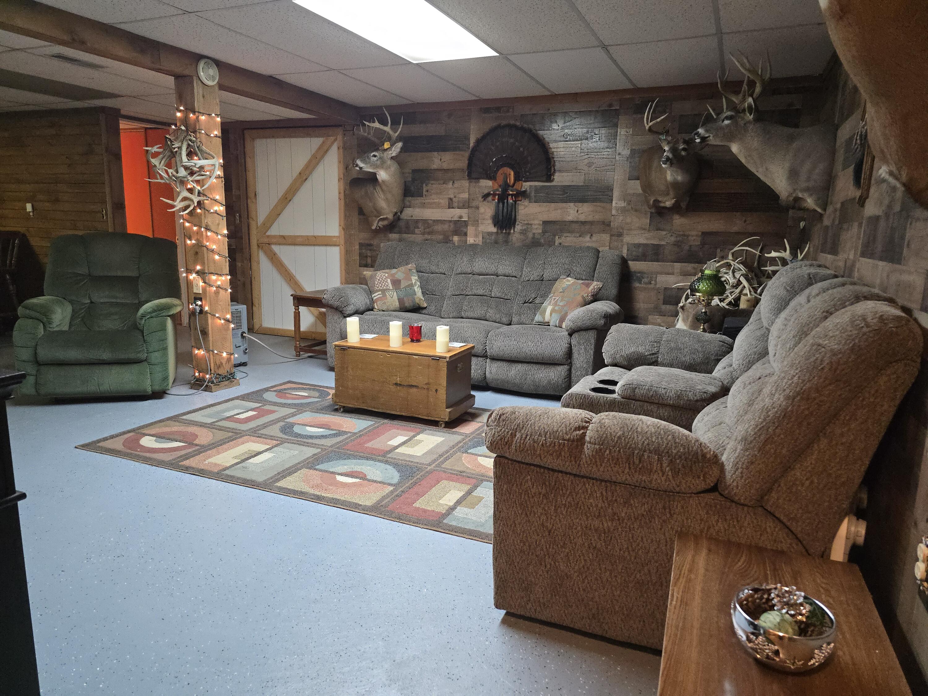 229 Palmer Avenue Colon, MI 49040 - Photo 43 of 51 1000066909