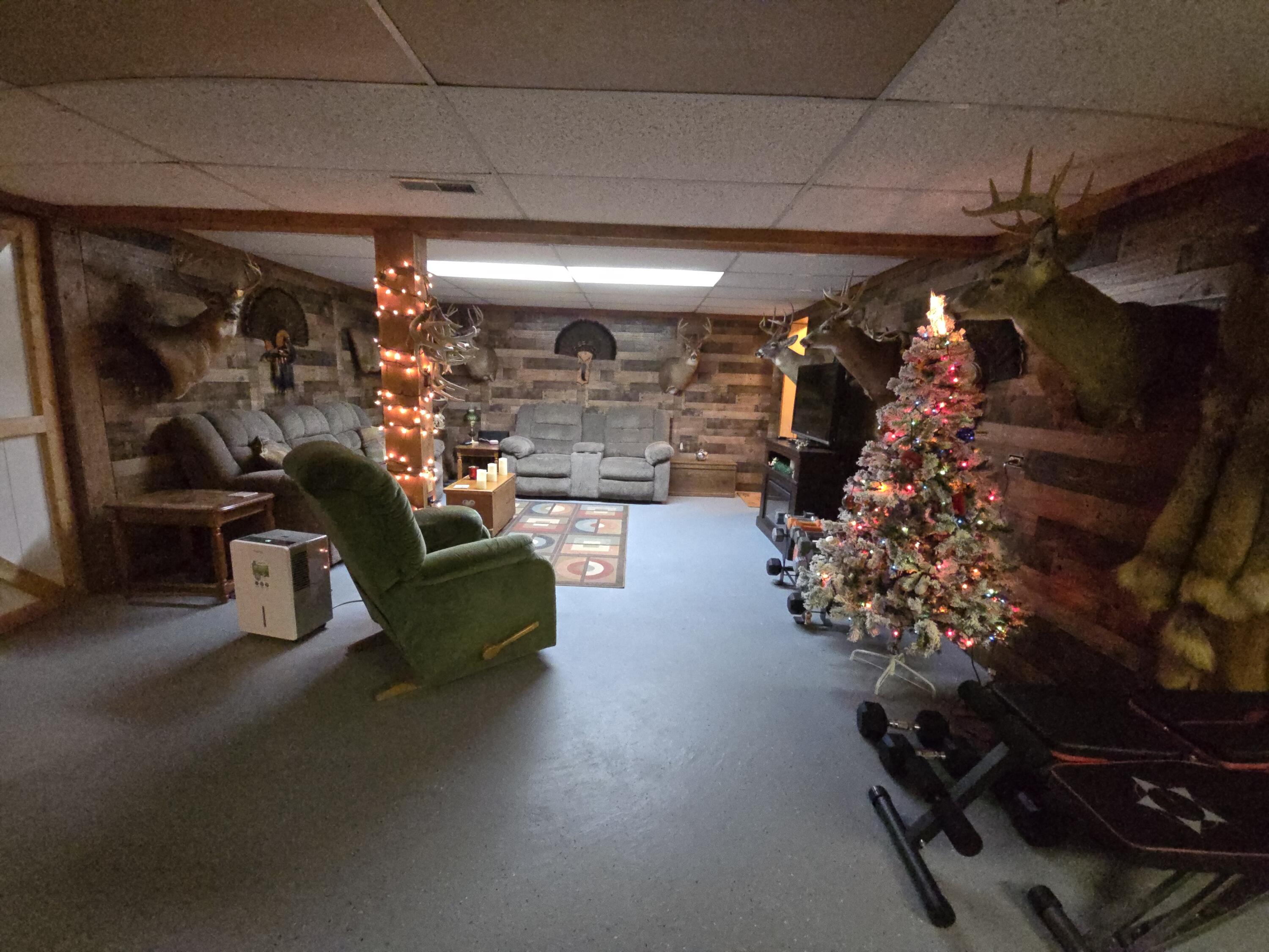 229 Palmer Avenue Colon, MI 49040 - Photo 45 of 51 1000066913