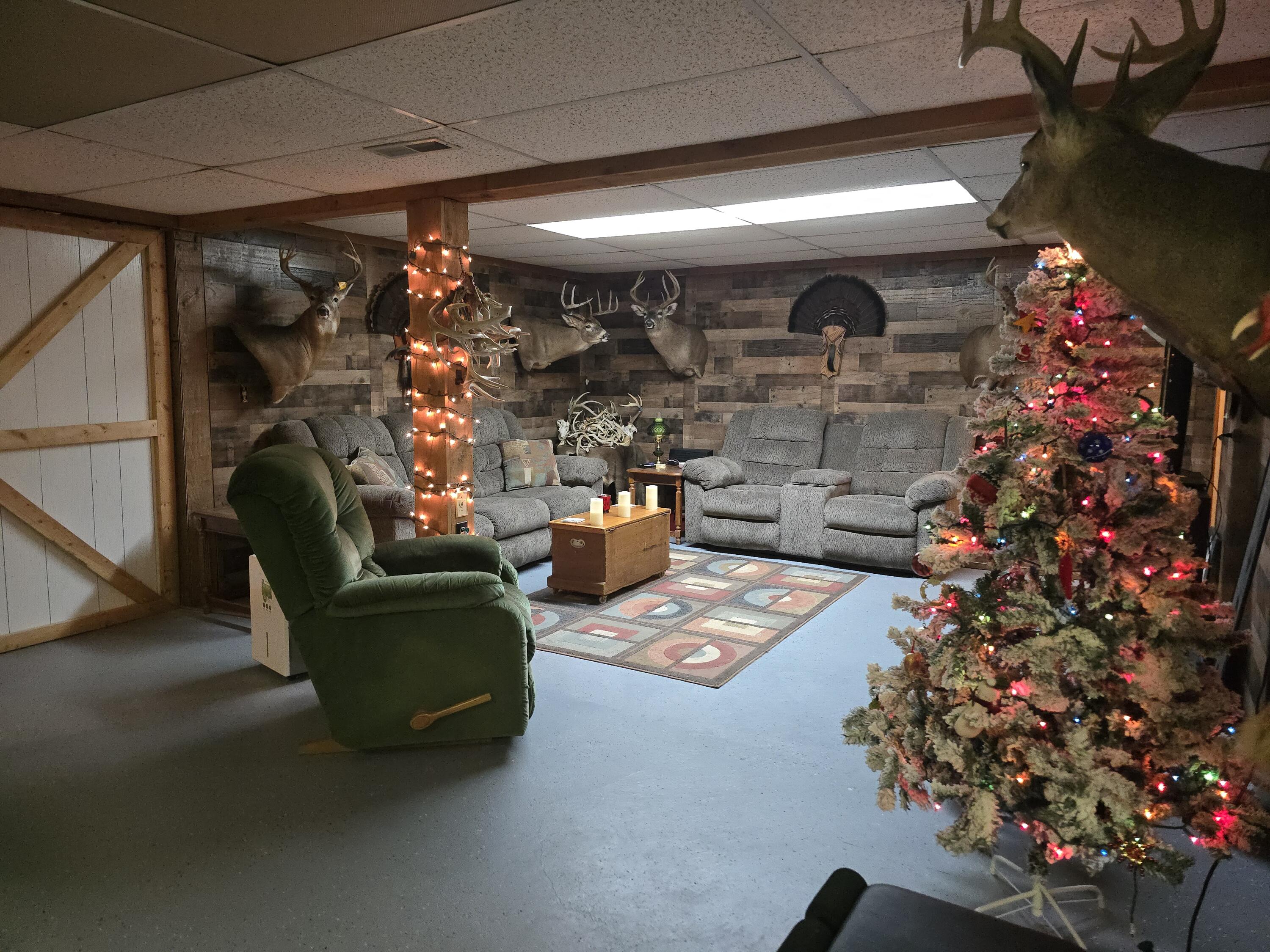 229 Palmer Avenue Colon, MI 49040 - Photo 46 of 51 1000066914