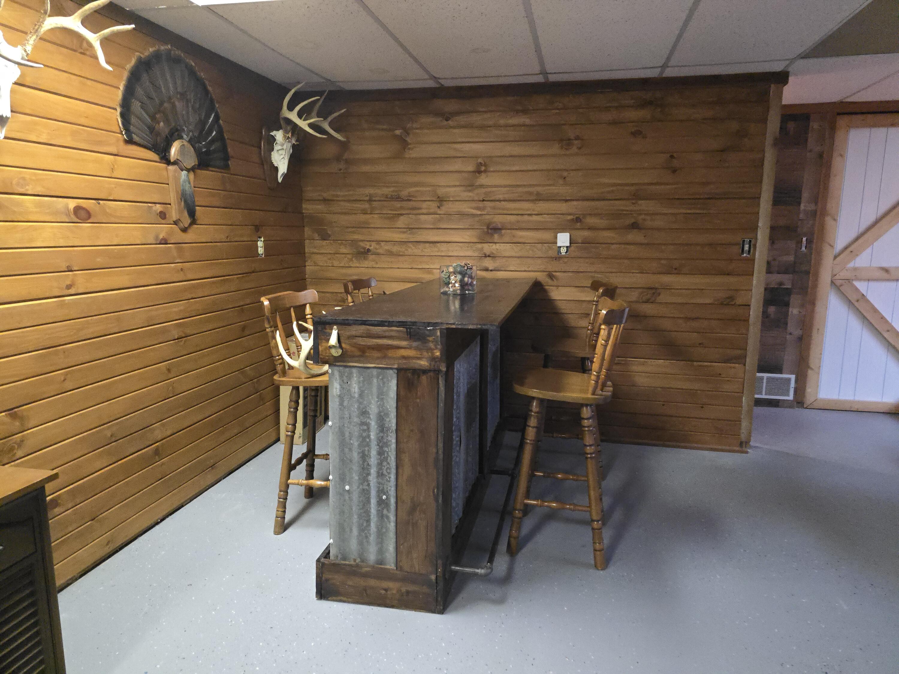 229 Palmer Avenue Colon, MI 49040 - Photo 48 of 51 1000066916