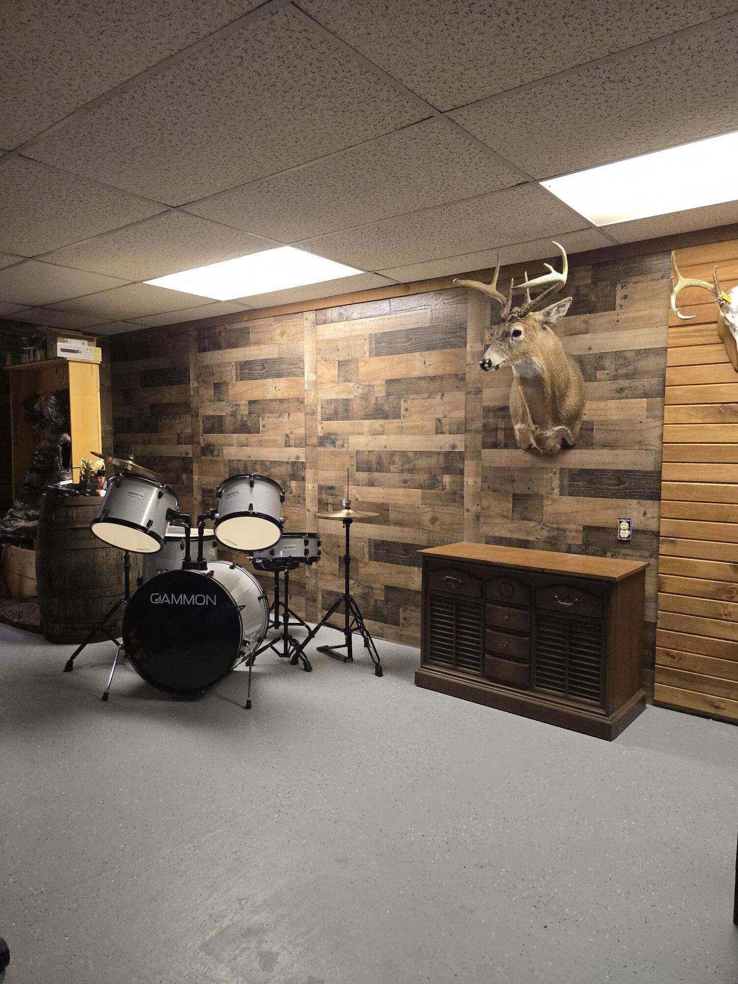 229 Palmer Avenue Colon, MI 49040 - Photo 49 of 51 1000066923