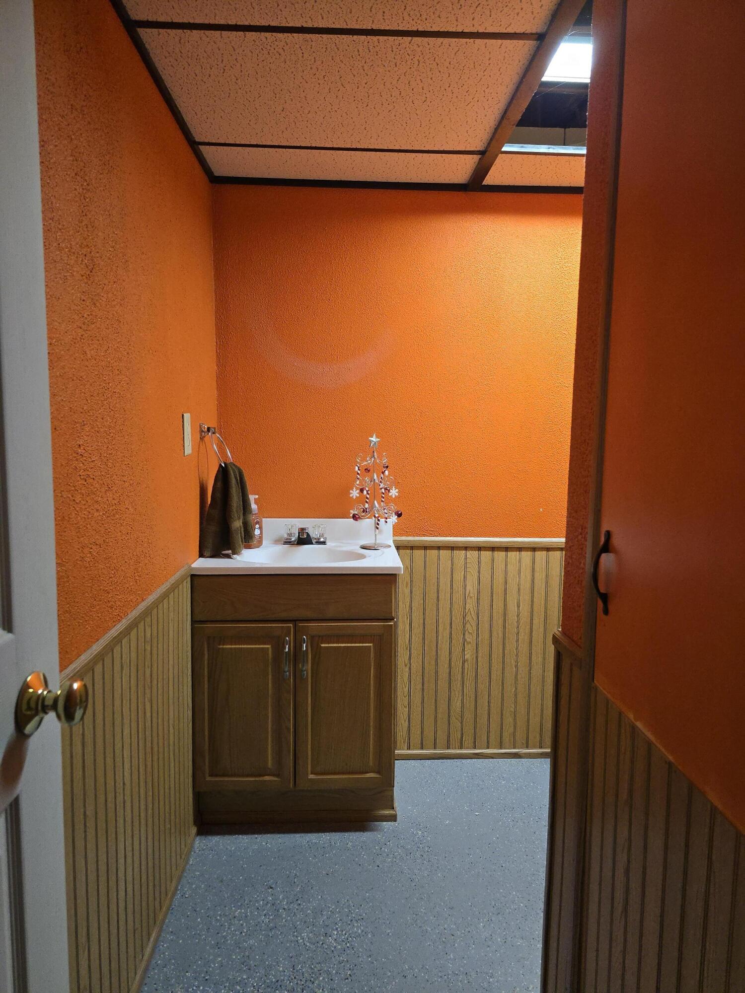 229 Palmer Avenue Colon, MI 49040 - Photo 50 of 51 1000066920