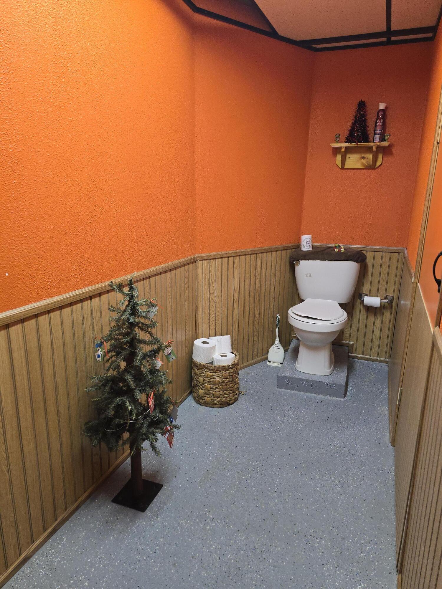 229 Palmer Avenue Colon, MI 49040 - Photo 51 of 51 1000066921