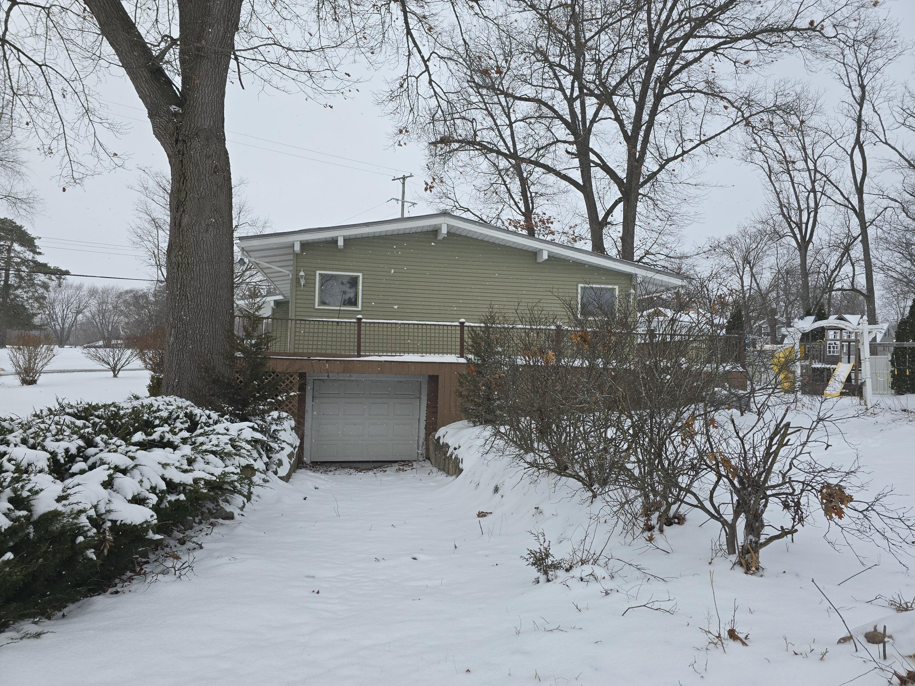 229 Palmer Avenue Colon, MI 49040 - Photo 6 of 51 1000066933