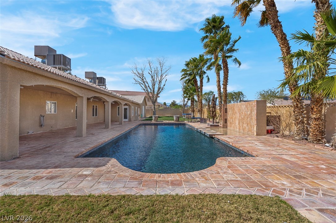 9415 South Westwind Road Las Vegas, NV 89139 - Photo 1 of 66