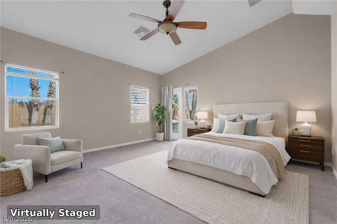 9415 South Westwind Road Las Vegas, NV 89139 - Photo 11 of 66