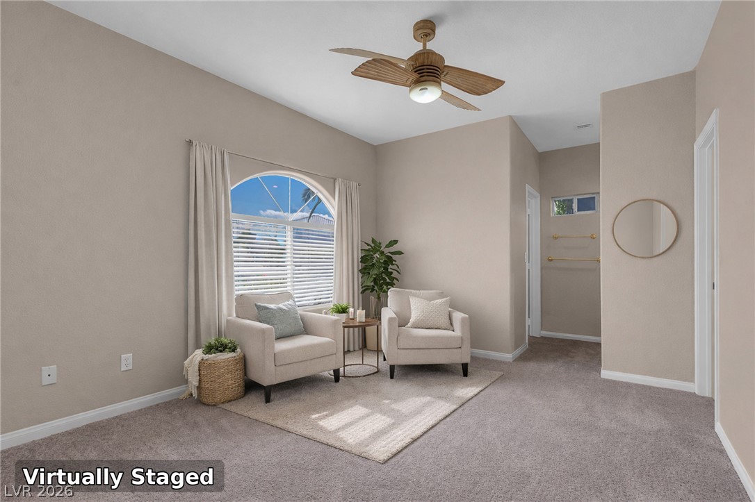 9415 South Westwind Road Las Vegas, NV 89139 - Photo 12 of 66