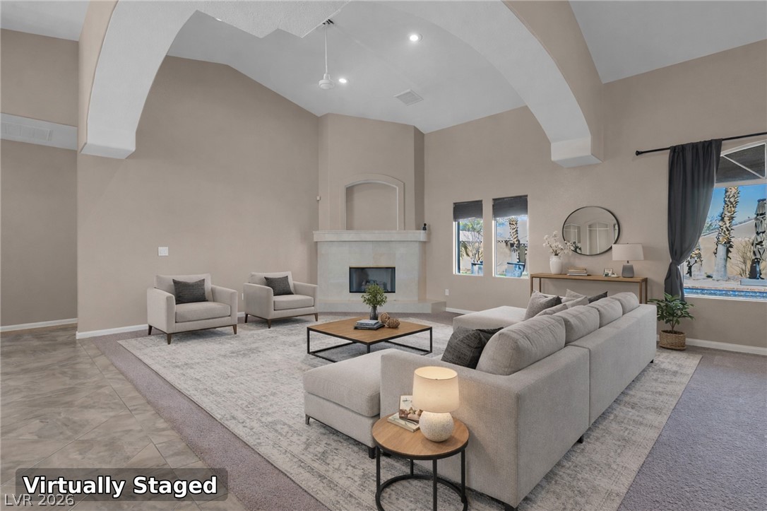 9415 South Westwind Road Las Vegas, NV 89139 - Photo 13 of 66