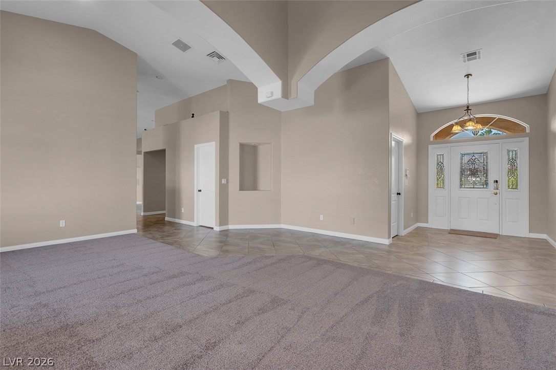 9415 South Westwind Road Las Vegas, NV 89139 - Photo 14 of 66