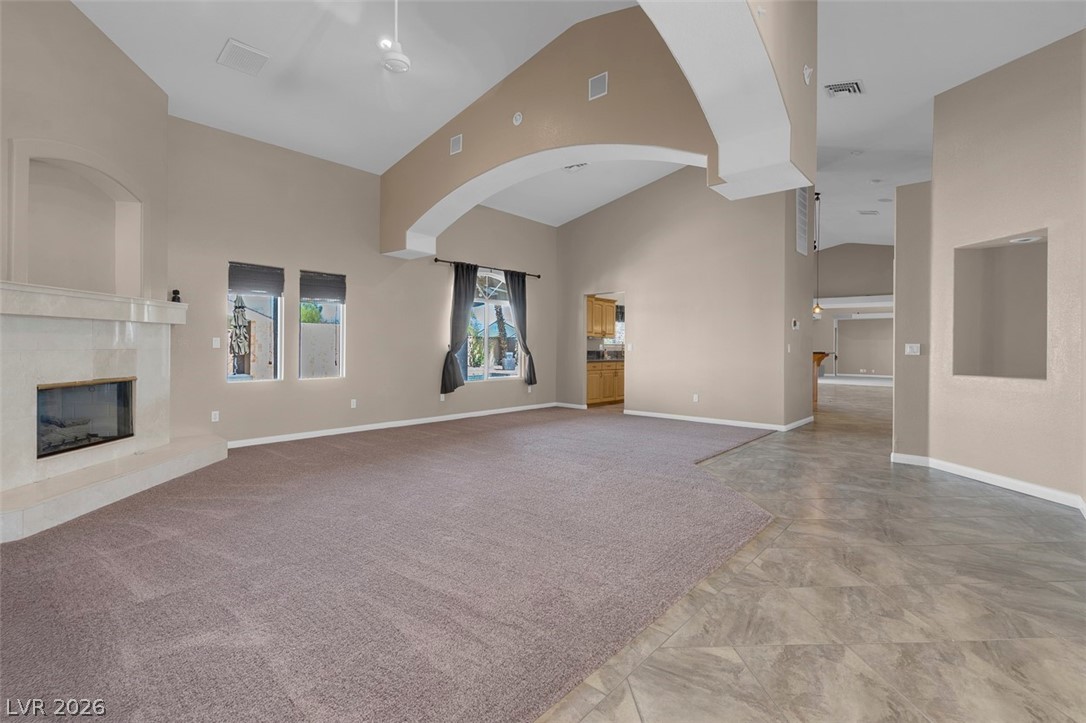 9415 South Westwind Road Las Vegas, NV 89139 - Photo 15 of 66