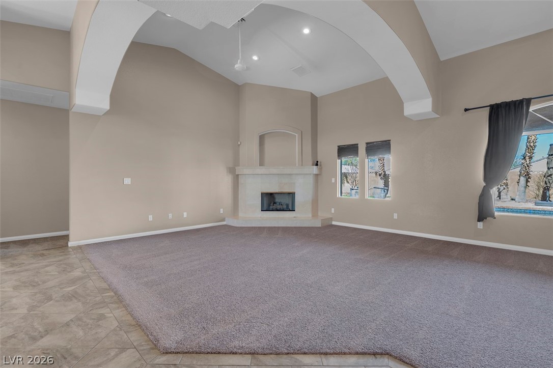 9415 South Westwind Road Las Vegas, NV 89139 - Photo 16 of 66