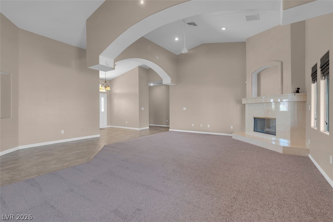 9415 South Westwind Road Las Vegas, NV 89139 - Photo 17 of 66