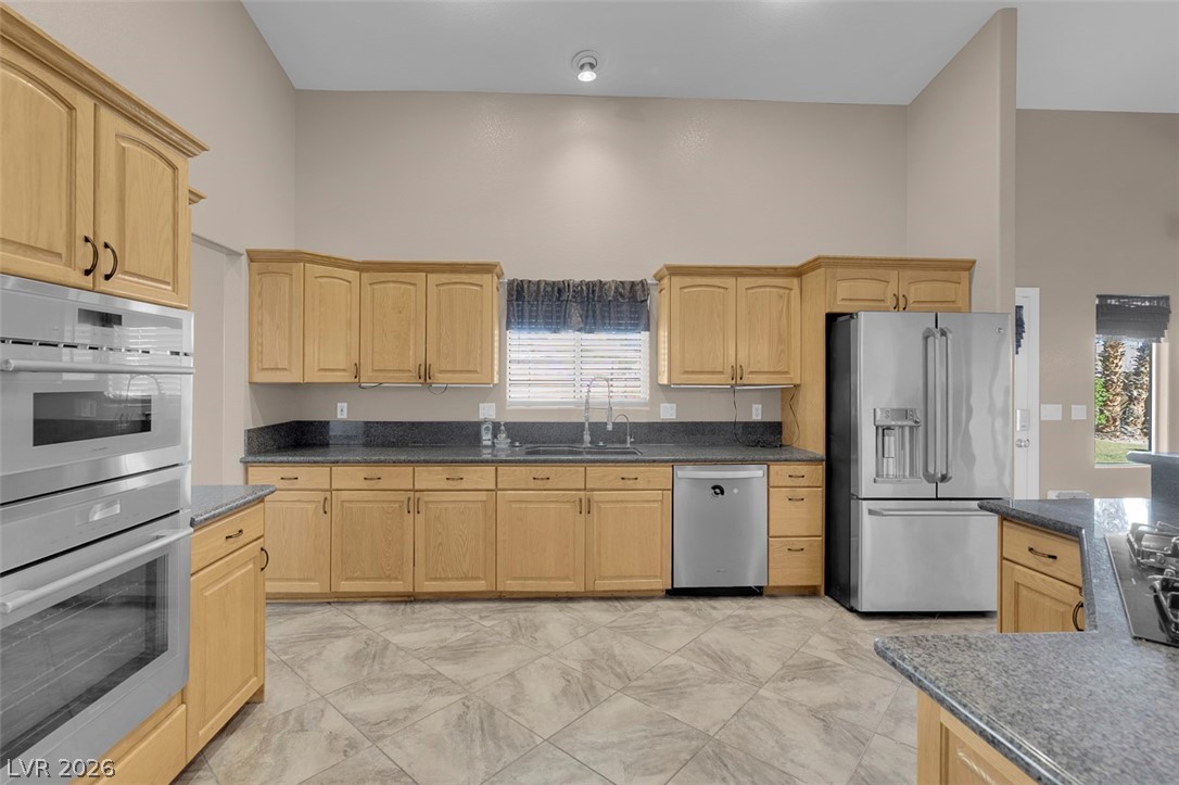 9415 South Westwind Road Las Vegas, NV 89139 - Photo 18 of 66