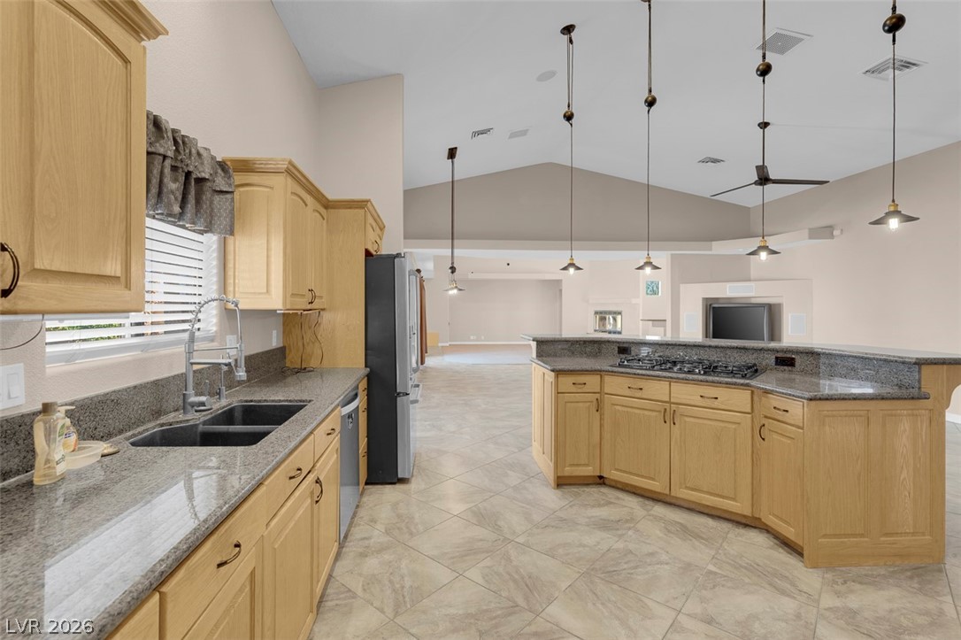 9415 South Westwind Road Las Vegas, NV 89139 - Photo 19 of 66