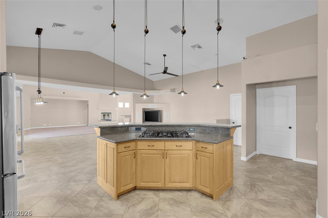 9415 South Westwind Road Las Vegas, NV 89139 - Photo 20 of 66