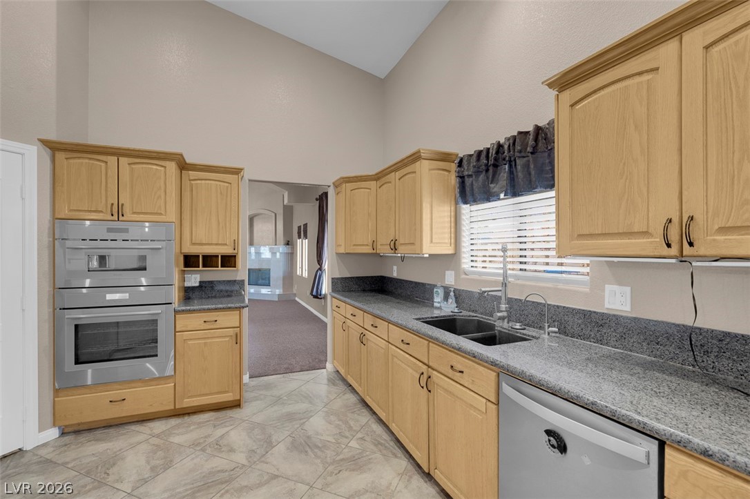 9415 South Westwind Road Las Vegas, NV 89139 - Photo 21 of 66