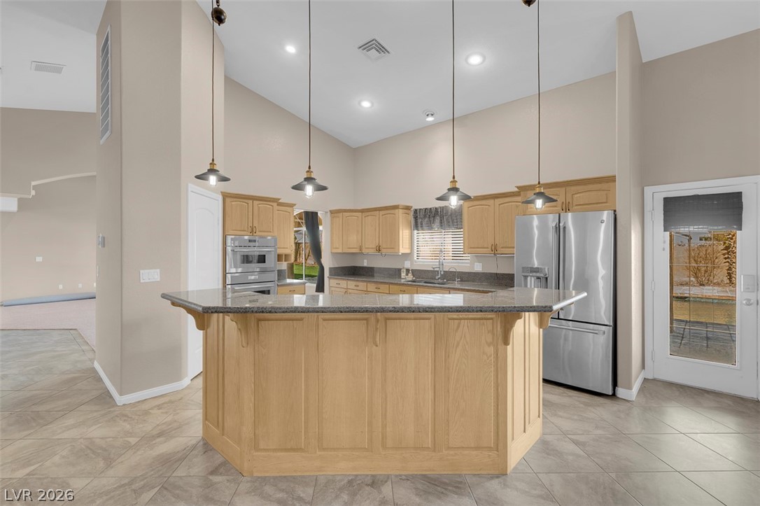 9415 South Westwind Road Las Vegas, NV 89139 - Photo 22 of 66