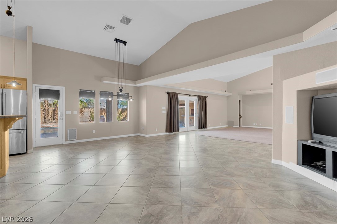 9415 South Westwind Road Las Vegas, NV 89139 - Photo 23 of 66