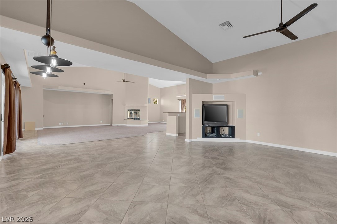 9415 South Westwind Road Las Vegas, NV 89139 - Photo 24 of 66