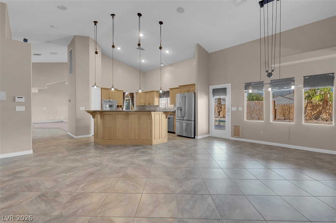 9415 South Westwind Road Las Vegas, NV 89139 - Photo 25 of 66