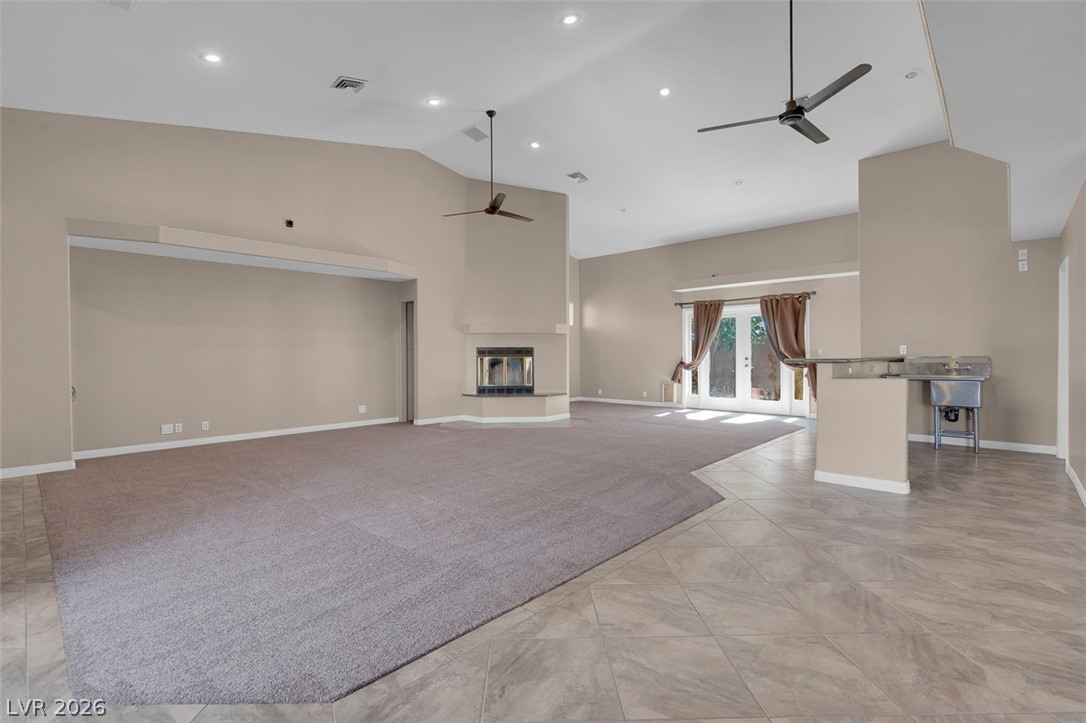 9415 South Westwind Road Las Vegas, NV 89139 - Photo 26 of 66