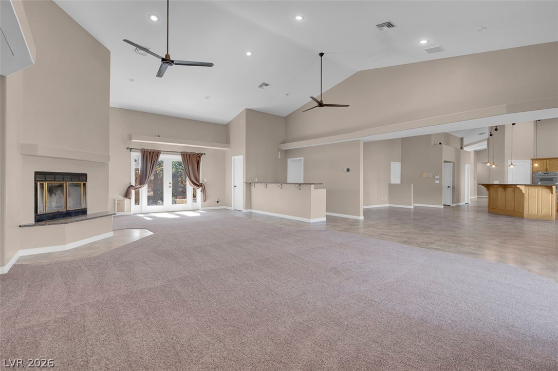 9415 South Westwind Road Las Vegas, NV 89139 - Photo 27 of 66