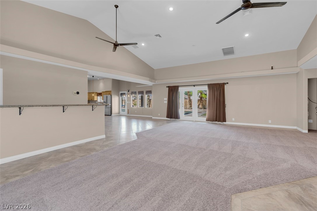 9415 South Westwind Road Las Vegas, NV 89139 - Photo 28 of 66