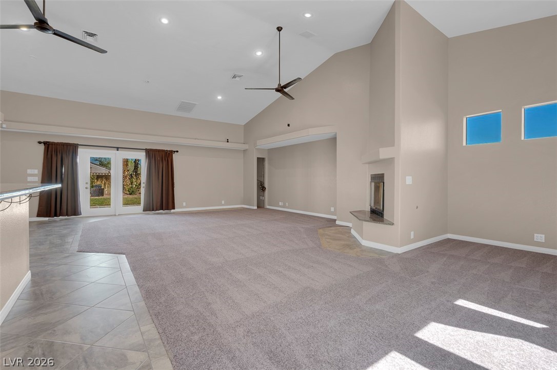 9415 South Westwind Road Las Vegas, NV 89139 - Photo 29 of 66