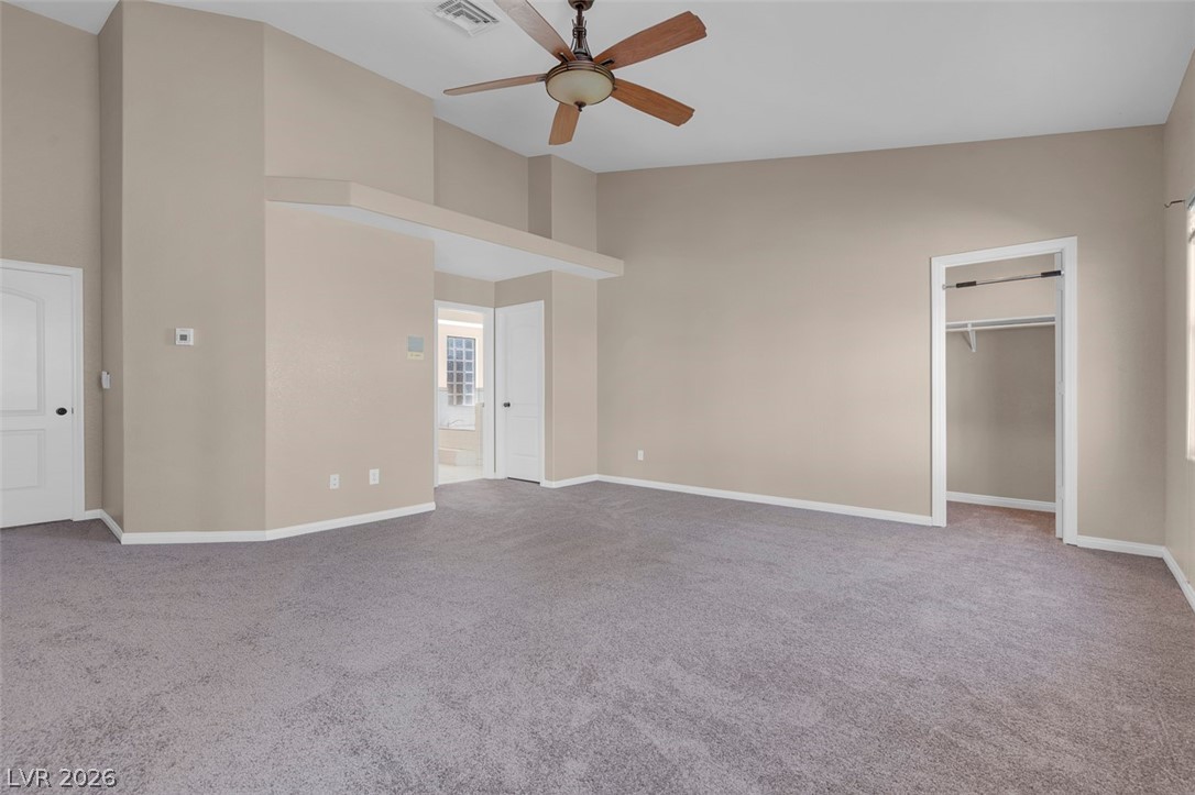 9415 South Westwind Road Las Vegas, NV 89139 - Photo 31 of 66