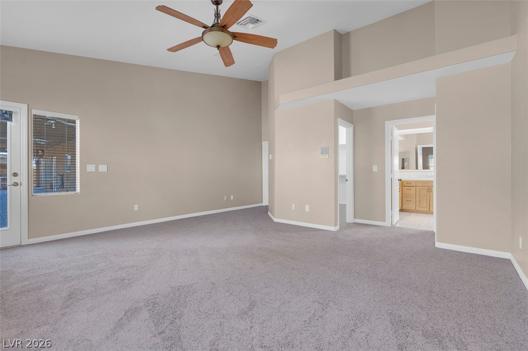 9415 South Westwind Road Las Vegas, NV 89139 - Photo 32 of 66