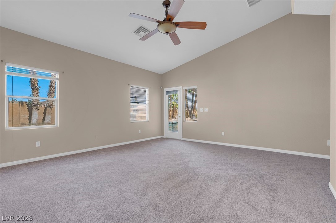 9415 South Westwind Road Las Vegas, NV 89139 - Photo 33 of 66