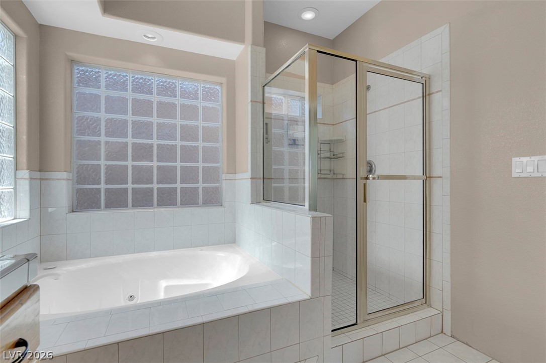 9415 South Westwind Road Las Vegas, NV 89139 - Photo 36 of 66