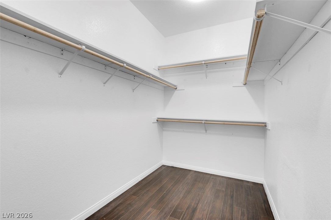 9415 South Westwind Road Las Vegas, NV 89139 - Photo 37 of 66