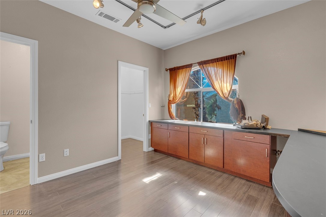 9415 South Westwind Road Las Vegas, NV 89139 - Photo 38 of 66