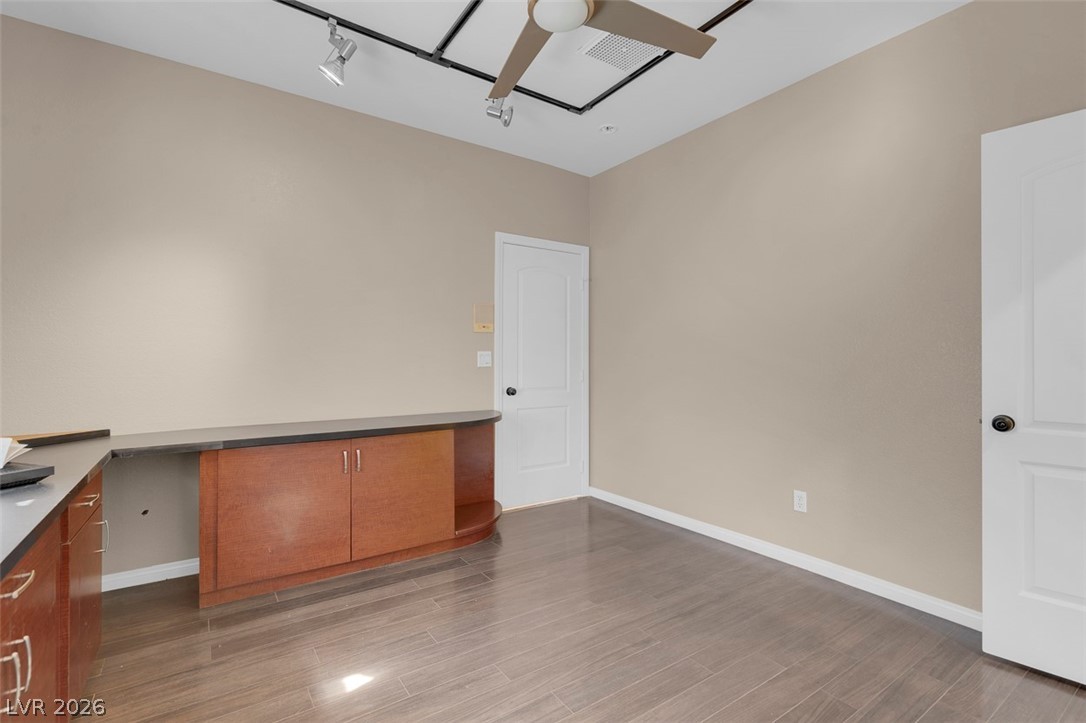 9415 South Westwind Road Las Vegas, NV 89139 - Photo 39 of 66