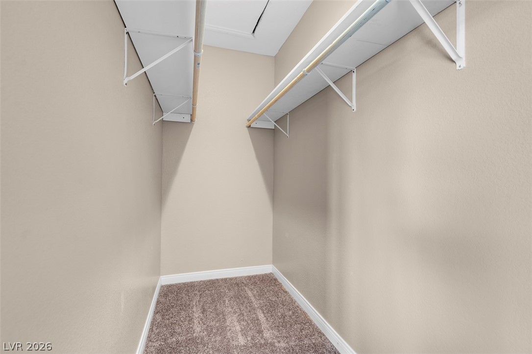 9415 South Westwind Road Las Vegas, NV 89139 - Photo 40 of 66