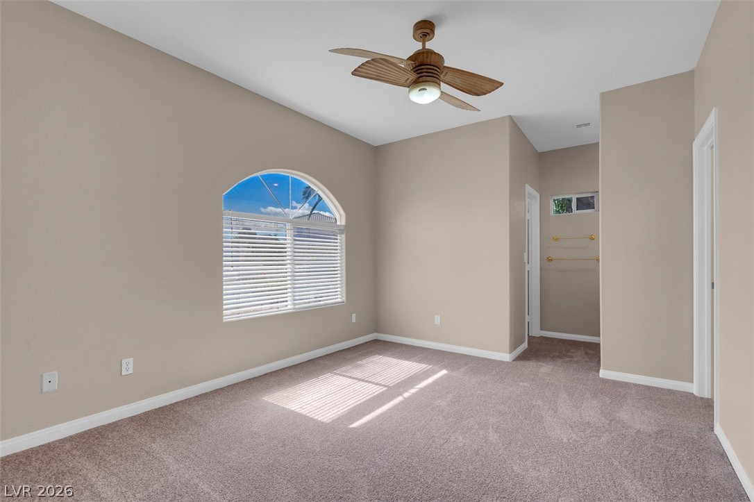 9415 South Westwind Road Las Vegas, NV 89139 - Photo 42 of 66