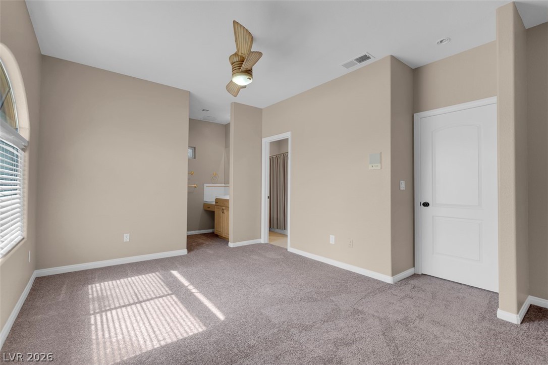 9415 South Westwind Road Las Vegas, NV 89139 - Photo 43 of 66