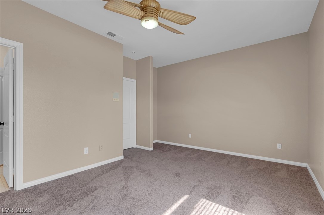 9415 South Westwind Road Las Vegas, NV 89139 - Photo 44 of 66