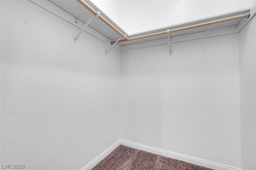 9415 South Westwind Road Las Vegas, NV 89139 - Photo 45 of 66