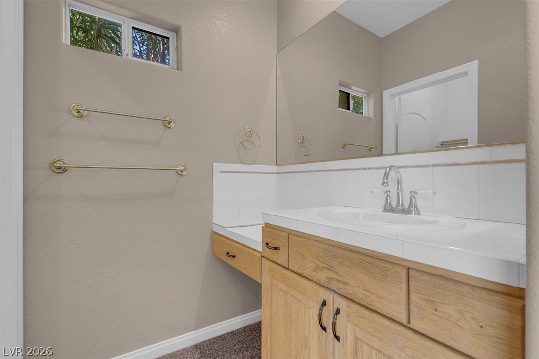 9415 South Westwind Road Las Vegas, NV 89139 - Photo 46 of 66