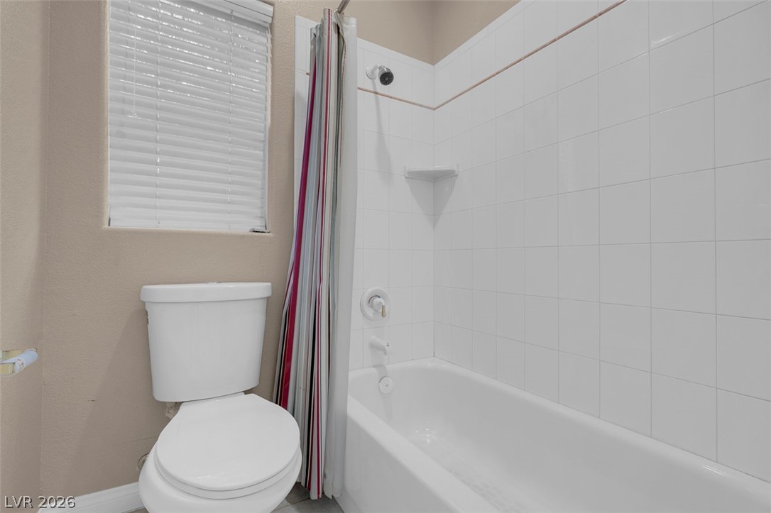 9415 South Westwind Road Las Vegas, NV 89139 - Photo 47 of 66