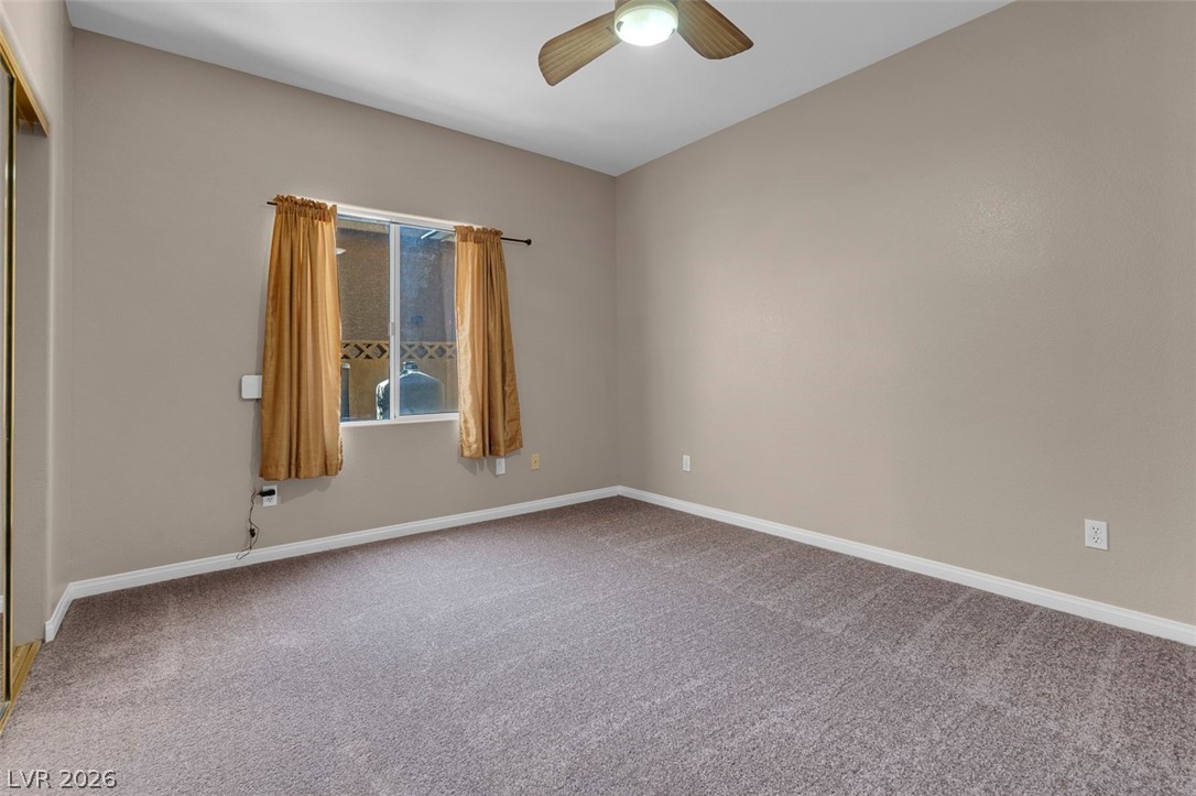 9415 South Westwind Road Las Vegas, NV 89139 - Photo 48 of 66