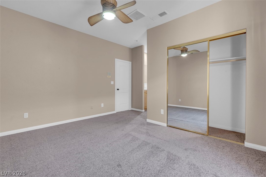 9415 South Westwind Road Las Vegas, NV 89139 - Photo 49 of 66