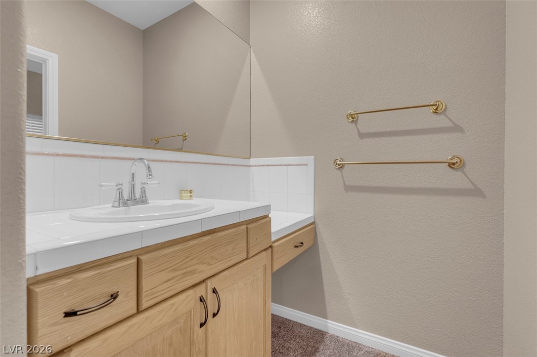 9415 South Westwind Road Las Vegas, NV 89139 - Photo 50 of 66