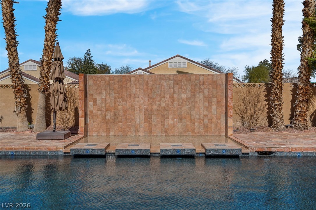 9415 South Westwind Road Las Vegas, NV 89139 - Photo 52 of 66