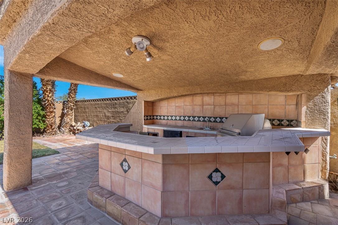 9415 South Westwind Road Las Vegas, NV 89139 - Photo 56 of 66